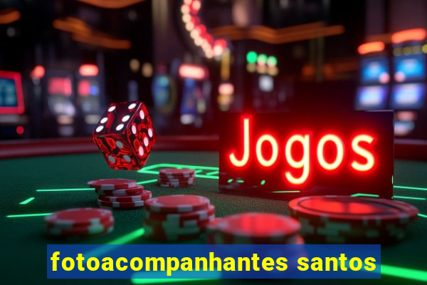 fotoacompanhantes santos